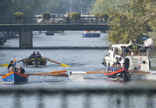 20211009-Grachtenrace-Amstel-1050